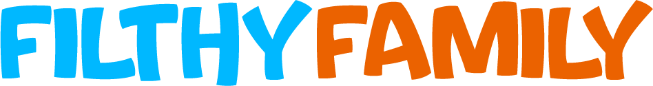 Familyfilths