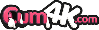 Cum4K TUBE